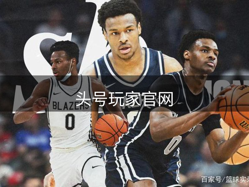 了解我们